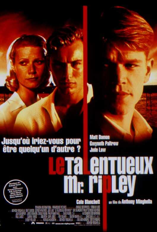 Le talentueux Mr. Ripley.jpg